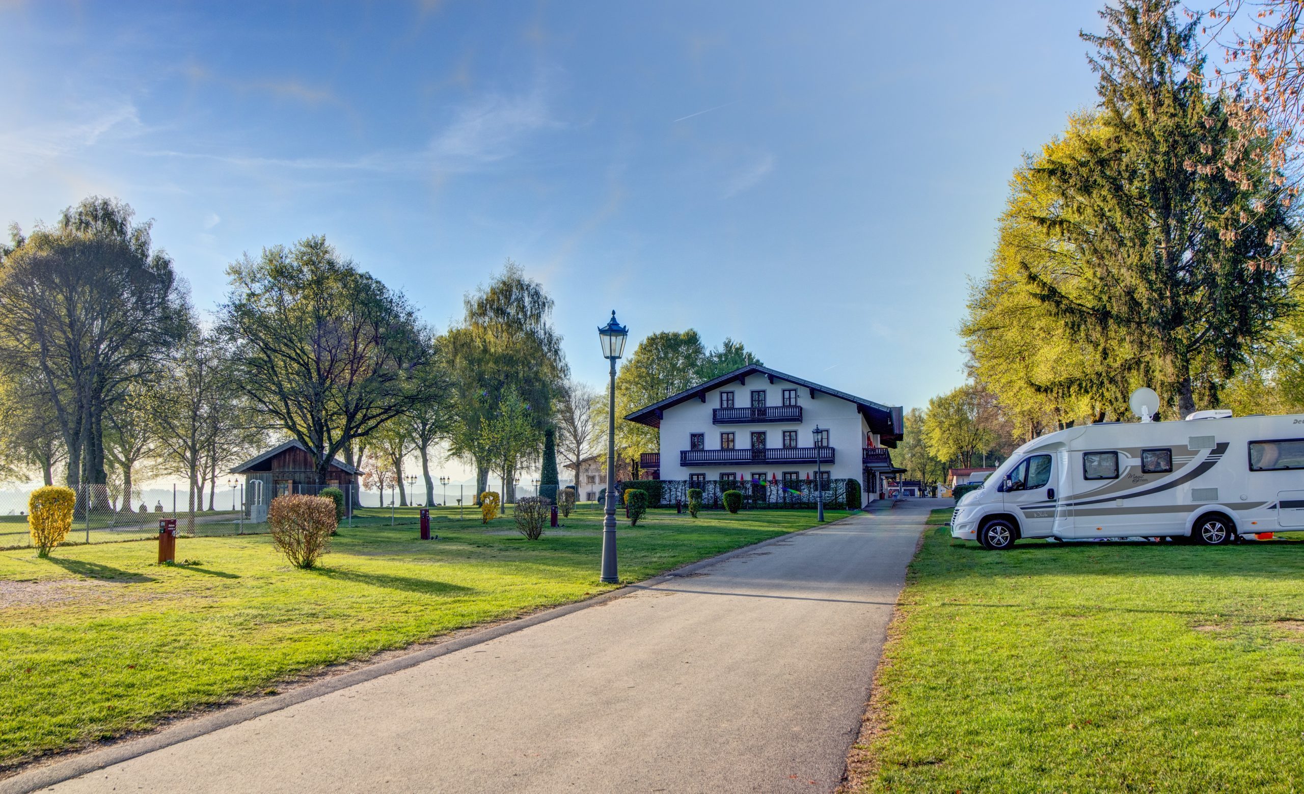 Strand-Camping-Waging-Stellplätze-und-Platzplan-Standard-Stellplatz