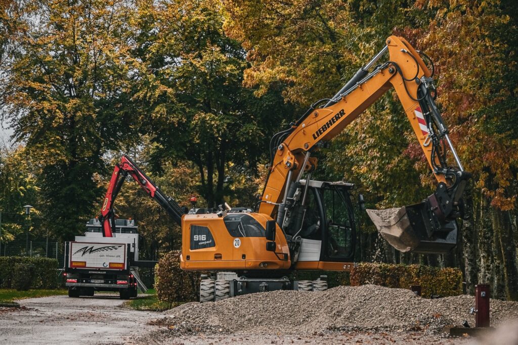 Baustelle_Strandcamping-1